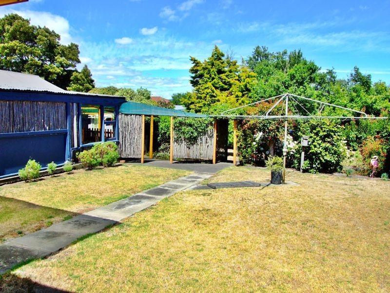 5 Friend Street, George Town TAS 7253