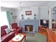 5 Friend Street, George Town TAS 7253