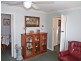 5 Friend Street, George Town TAS 7253