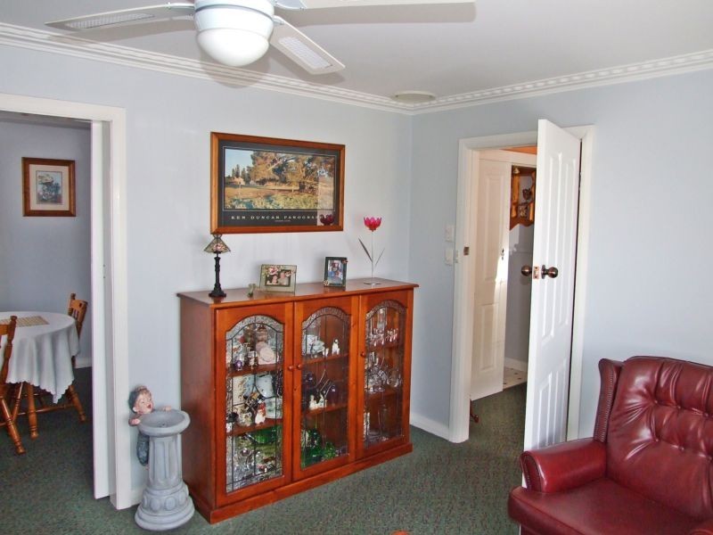 5 Friend Street, George Town TAS 7253