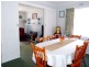 5 Friend Street, George Town TAS 7253