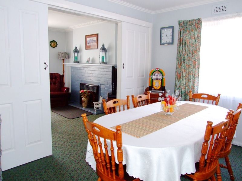 5 Friend Street, George Town TAS 7253