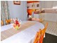 5 Friend Street, George Town TAS 7253