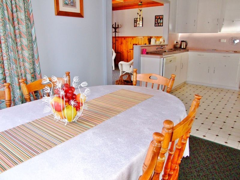 5 Friend Street, George Town TAS 7253