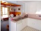 5 Friend Street, George Town TAS 7253