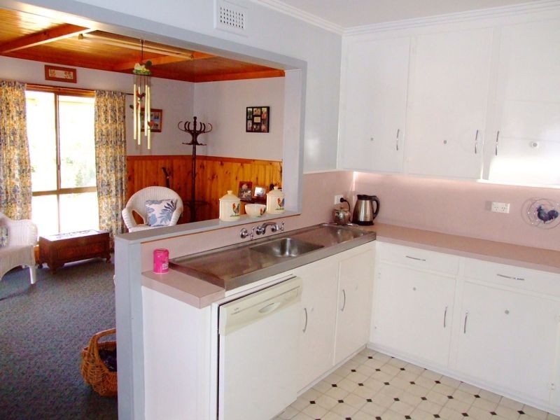 5 Friend Street, George Town TAS 7253