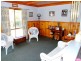 5 Friend Street, George Town TAS 7253