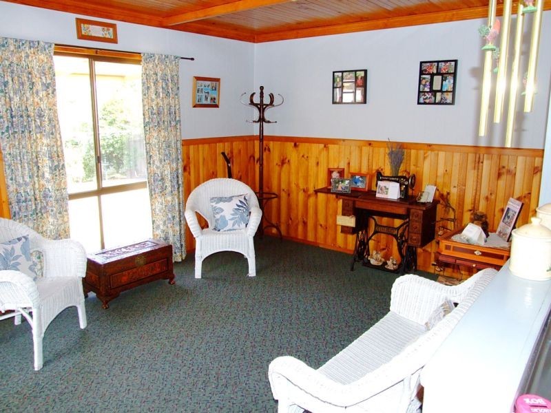 5 Friend Street, George Town TAS 7253