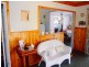 5 Friend Street, George Town TAS 7253