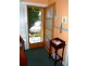 5 Friend Street, George Town TAS 7253