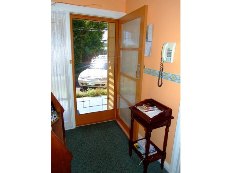 5 Friend Street, George Town TAS 7253