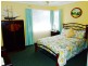 5 Friend Street, George Town TAS 7253