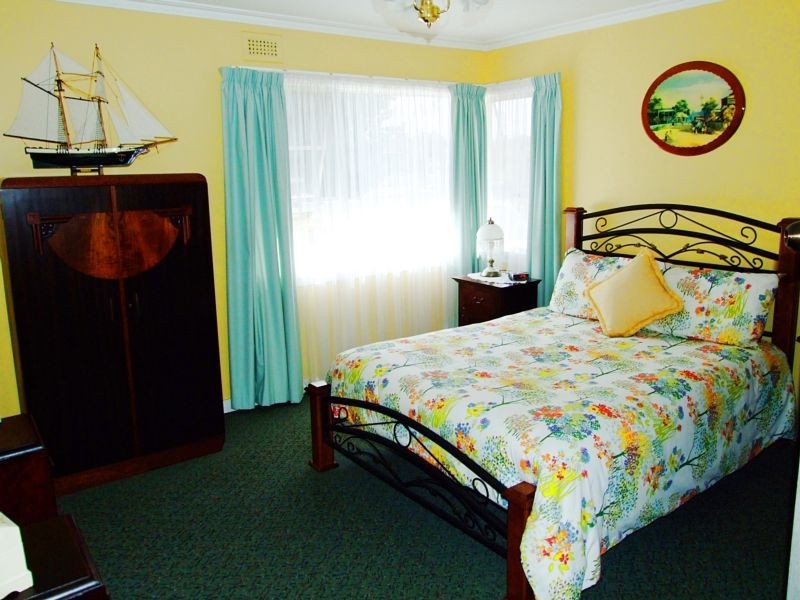 5 Friend Street, George Town TAS 7253