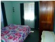 5 Friend Street, George Town TAS 7253