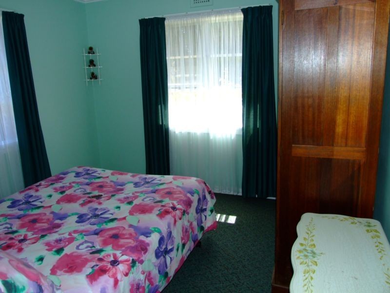 5 Friend Street, George Town TAS 7253