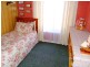 5 Friend Street, George Town TAS 7253