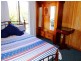 5 Friend Street, George Town TAS 7253