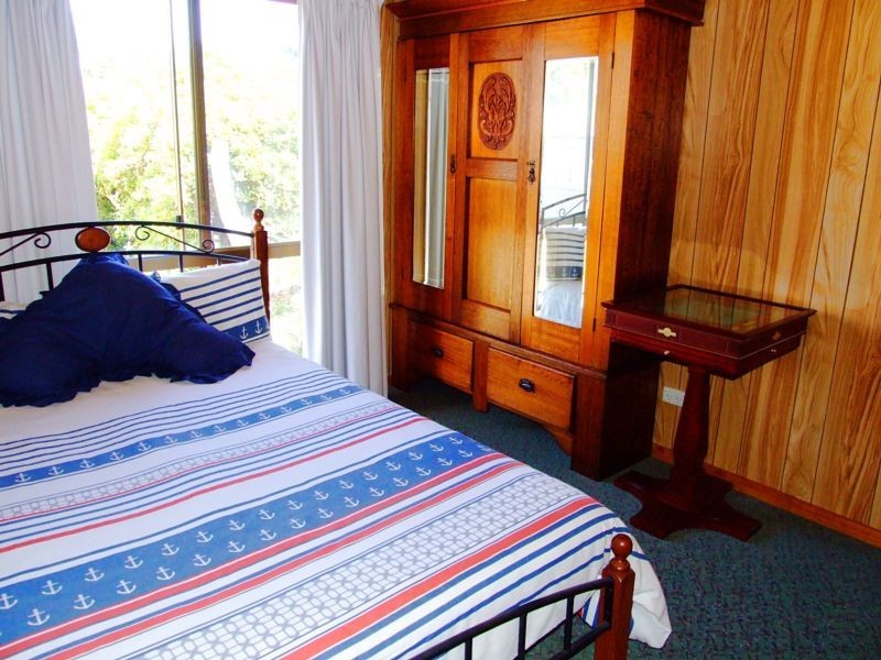 5 Friend Street, George Town TAS 7253