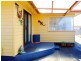 5 Friend Street, George Town TAS 7253