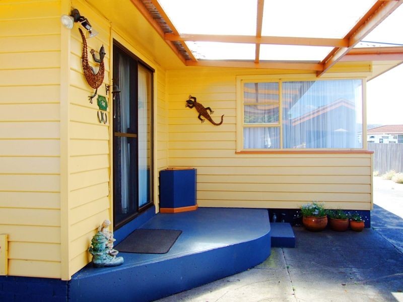 5 Friend Street, George Town TAS 7253