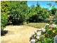 5 Friend Street, George Town TAS 7253