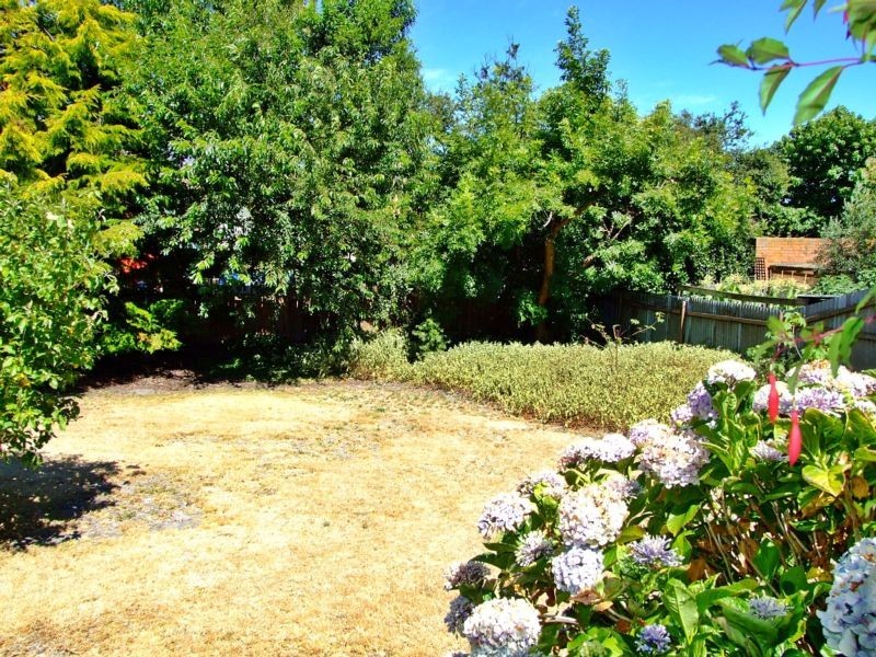 5 Friend Street, George Town TAS 7253