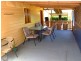 5 Friend Street, George Town TAS 7253