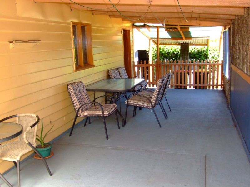 5 Friend Street, George Town TAS 7253