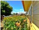 5 Friend Street, George Town TAS 7253