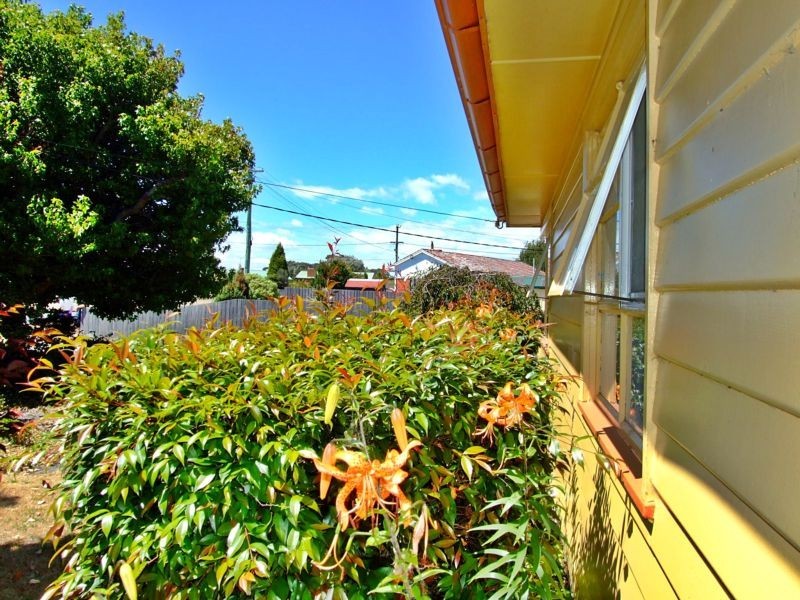 5 Friend Street, George Town TAS 7253