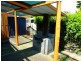 5 Friend Street, George Town TAS 7253