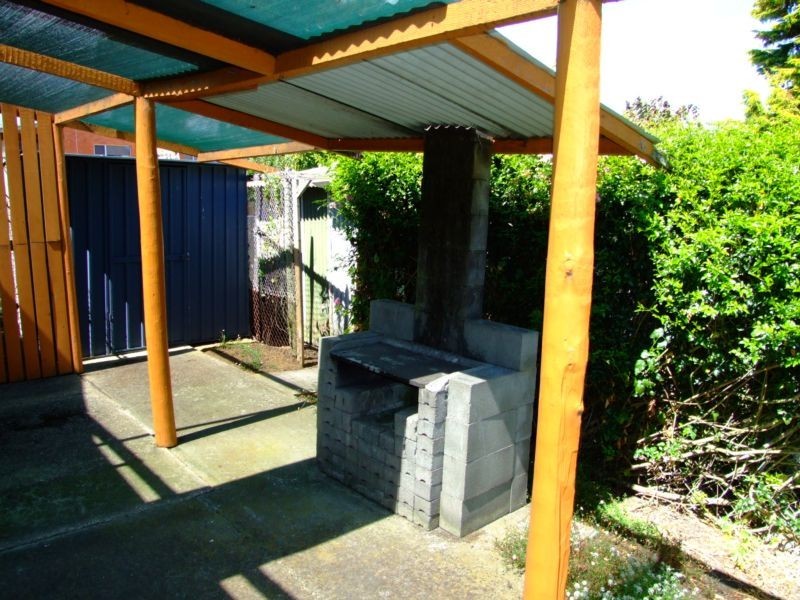 5 Friend Street, George Town TAS 7253