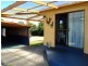 5 Friend Street, George Town TAS 7253