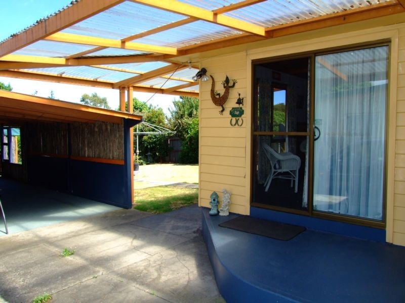 5 Friend Street, George Town TAS 7253