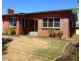 2 Victoria Street, George Town TAS 7253