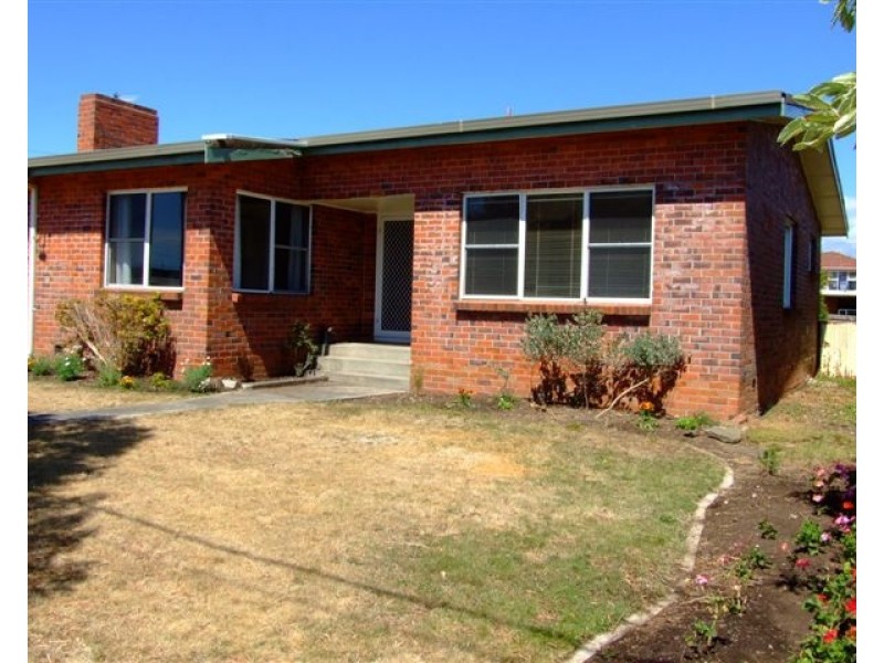 2 Victoria Street, George Town TAS 7253