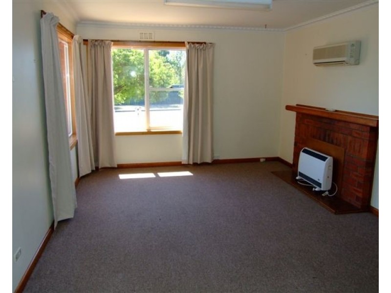 2 Victoria Street, George Town TAS 7253