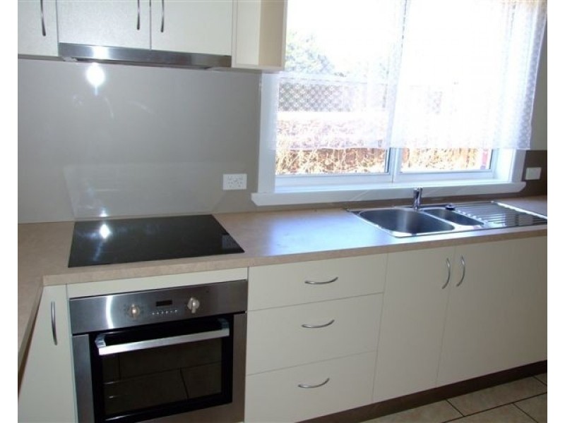 2 Victoria Street, George Town TAS 7253