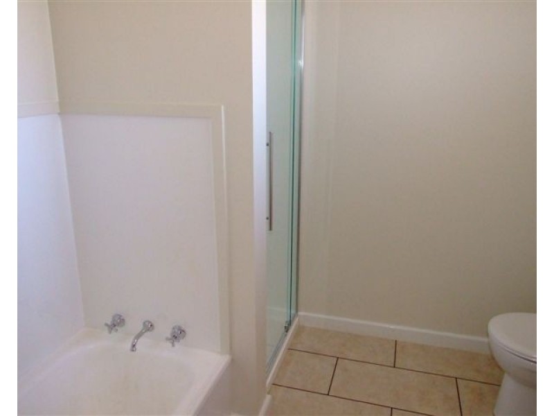 2 Victoria Street, George Town TAS 7253