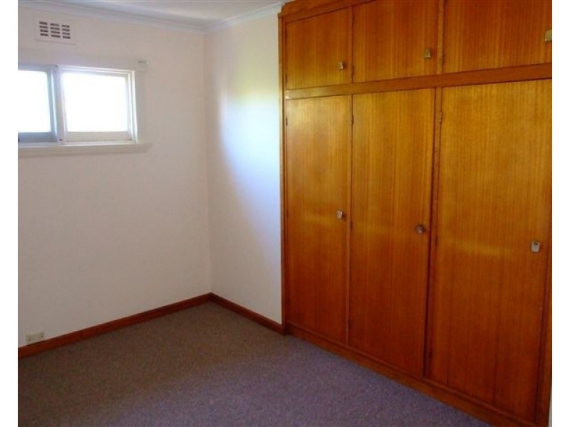 2 Victoria Street, George Town TAS 7253