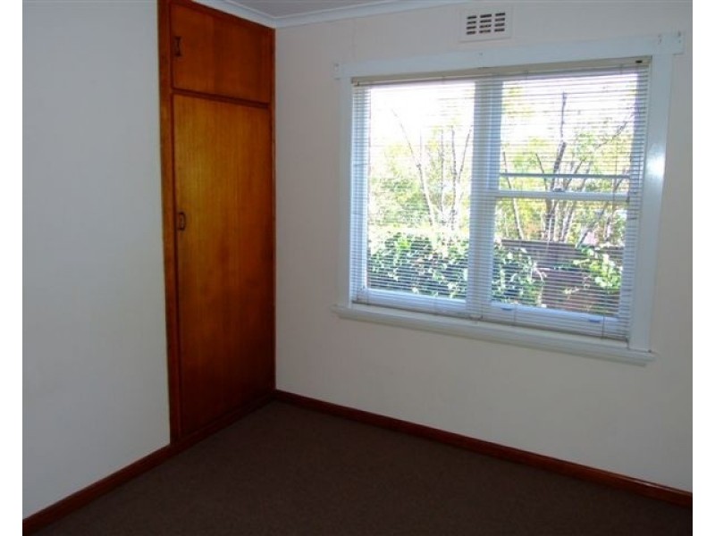 2 Victoria Street, George Town TAS 7253