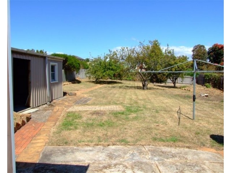 2 Victoria Street, George Town TAS 7253