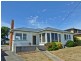 12 Goulburn Street, George Town TAS 7253