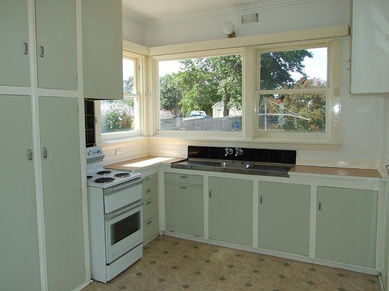 12 Goulburn Street, George Town TAS 7253