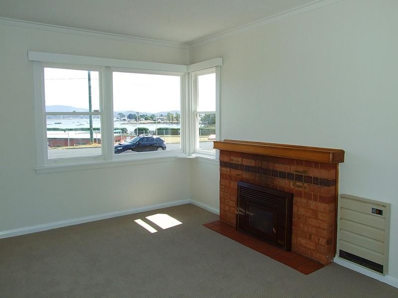 12 Goulburn Street, George Town TAS 7253