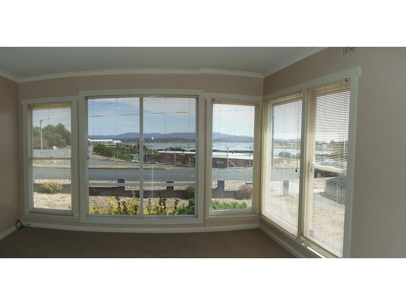 12 Goulburn Street, George Town TAS 7253