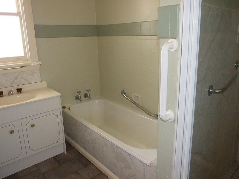 12 Goulburn Street, George Town TAS 7253