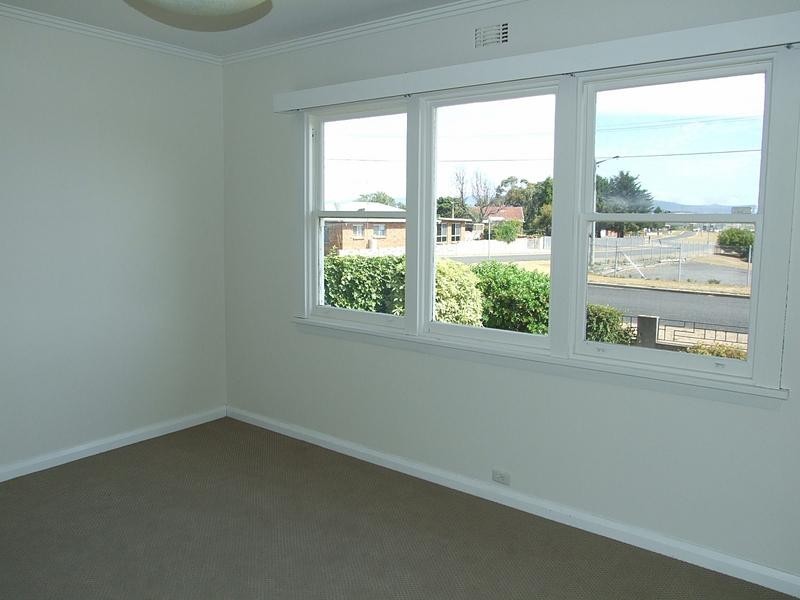 12 Goulburn Street, George Town TAS 7253