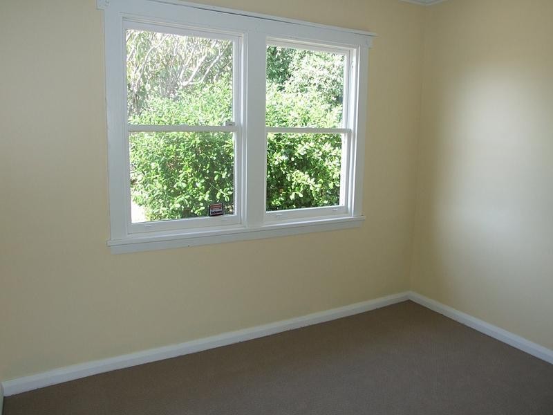 12 Goulburn Street, George Town TAS 7253