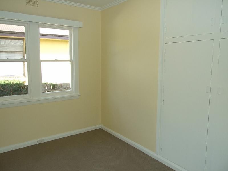 12 Goulburn Street, George Town TAS 7253